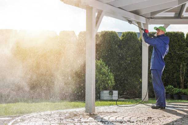 Rollingwood, TX Pressure Washing Services Company
