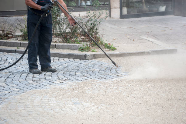 Best Sign and Awning Cleaning  in Rollingwood, TX